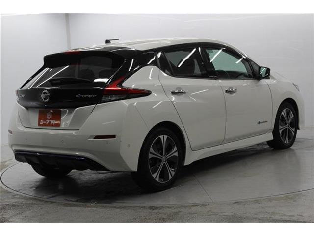 ������肪�����ĂȂ��Ȃ��C�ɓ��������Ԃ��Ȃ������̂��q�l!�S���̃I�[�N�V��������s�b�^����1���T�����Ƃ��\�ł��B���Ј�x���₢���킹���������B