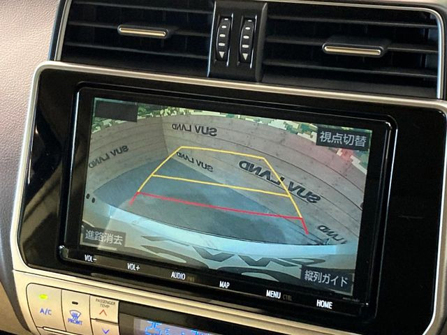 �y�o�b�N�J�����z���Ԏ��Ɍ�������A���^�C���f���Ŋm�F�ł��܂��B��^���Ǝ{�݂◧�̒��ԏ�ł̒��Ԏ���A��Ԃ̃o�b�N���ɑ劈��!�^�]�X�L���Ɋւ�炸�A����K�{�ƂȂ��������̂ЂƂł�!