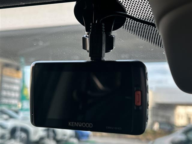 レヴォーグ1.6 GT アイサイト Sスタイル 4WD