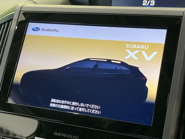 �y����8�^�r���g�C���i�r�z�C���e���A�ɗn�����ރX�^�C���b�V���ȁu��p�݌v�i�r�v�𑕔��􎋔F���⑀�쐫�ȂǊ�{���\�ɂ��D��A���㎿�ȃJ�[���C�t�����y���݂��������܂��B