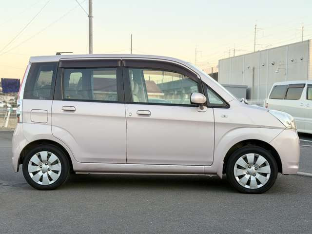 ���X�ł͂��Ԃ̔����E�������劽�}�ł��B�s�v�ɂȂ������ԁA�ǂ�������Ȃ�Ȃ�ׂ��������Ԃ𔄂肽���Ǝv���Ă��邨�q�l!�܂��͓��X�ɂ��₢���킹��������!