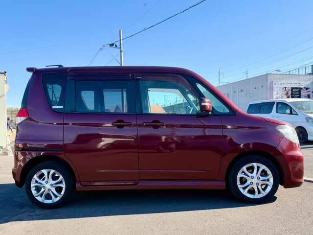 ���X�ł͂��Ԃ̔����E�������劽�}�ł��B�s�v�ɂȂ������ԁA�ǂ�������Ȃ�Ȃ�ׂ��������Ԃ𔄂肽���Ǝv���Ă��邨�q�l!�܂��͓��X�ɂ��₢���킹��������!