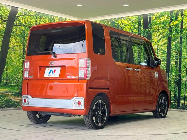 ���S���̃l�N�X�e�[�W���炨���񂹂��\��!�����̓X�܂ɓW�����Ă���N���}���C�ɂȂ�ꍇ���A�Ŋ��̓X�܂ł��������������Ƃ��\�ł�!���񎄂����ɗv�]������������������!���ʓr��p