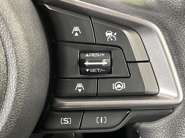 �y�S�ԑ��Ǐ]�@�\�t�N���[�Y�R���g���[���z�������H�ł̒��������s���y��!!�����ő��x��ۂN���[�Y�R���g���[�����A�Փˌy���V�X�e���ƘA�g���A�O���̎ԗ������m���ĎԊԂ�ۂ悤�ɑ��x���߂��Ă���܂�!!