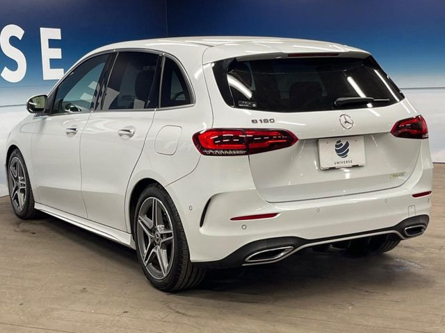 ��YANASE�I�[�g�V�X�e���Y�Ƃ̒�g�ɂ���Ď����������i���C���l�b�g���[�N!��؂Ȃ��Ԃ�����A������̏C���ł��u�����i���v�����񋟁B���X�ł��w�������������Ԃɂ̓����b�g������������܂�