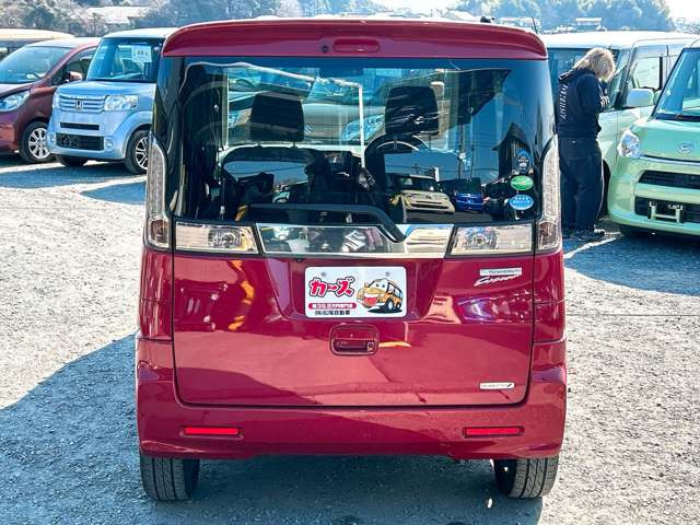 �I�[�g���[�����X�����͓���0�~����Œ�120��܂ł��Ή��\�����C�y�ɂ����k��������