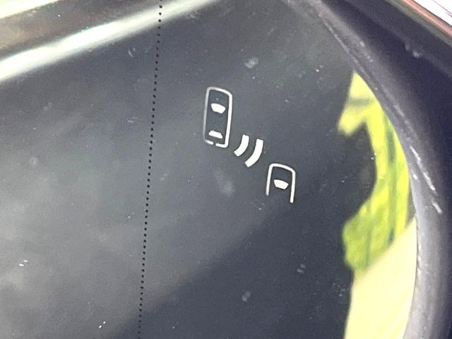 �y�u���C���h�X�|�b�g���j�^�[�z���s���A�h�A�~���[�̎��p�ɂȂ�₷���ӏ��Ɍ㑱�Ԃ��ڋ߂���ƃT�C�h�~���[�̃����Y�Ɍx����\��!�h���C�o�[�ɒ��ӊ��N�����Ă���܂��B