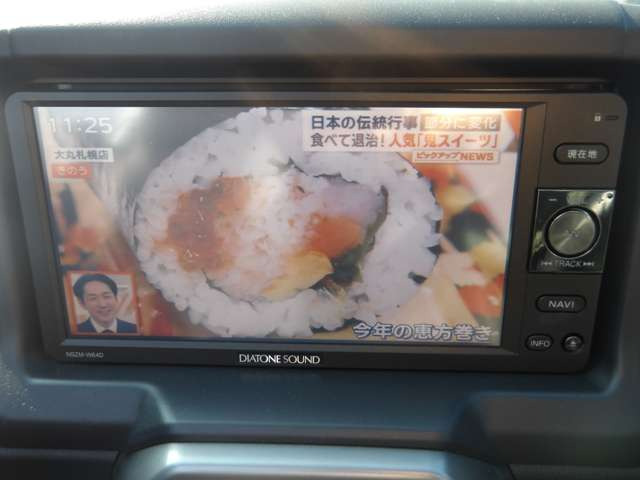 �����̔�������܂�!�ʓr������E���O�o�^��p���K�v�ƂȂ�܂�!��x�A���₢���킹����������