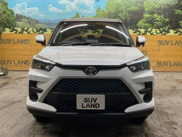 ���Ђł́A�S�ԁw�C�����Ȃ��x�̂��Ԃ̂ݎ�舵���Ă���܂��B��C�o�C���[�ɂ�錵�I�����d����̌�A���Ɍ�̎ԗ��`�F�b�N���s���A�l�N�X�e�[�W���F�肵�����i���Ȓ��ÎԂ����񋟂��Ă���܂��B