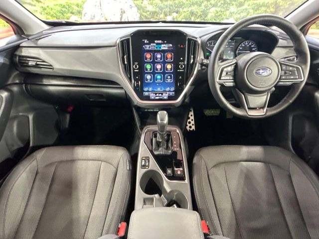 �O���[�v���݌ɐ���30,000��!!�S���̌n��X���烁�[�J�[�E�Ԏ��킸���Љ�o����̂ŁA���Ȃ��Ƀs�b�^���̂��Ԃ�������͂��ł���܂��͂��₢���킹��������