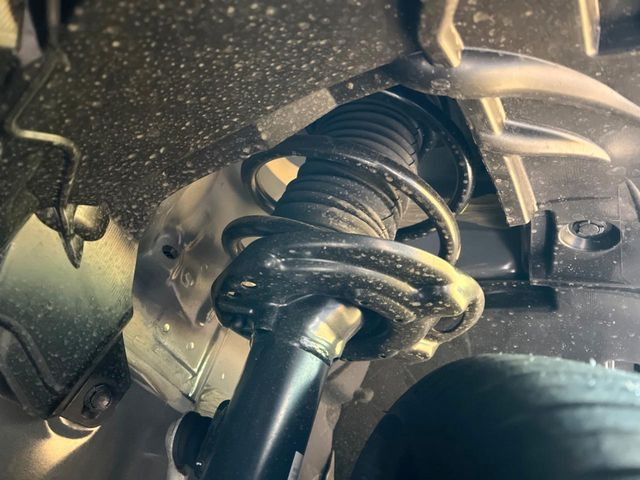 ���Ԃ����S���Ă���肢�������ׂɂ́A�����̒���_�����������܂���B�T�[�r�X�T�|�[�g(�L���ۏ�)�ł͖����_�������񋟂��Ă���A���S�̃J�[���C�t�����߂�������������T�|�[�g�̐��������Ă��܂��B