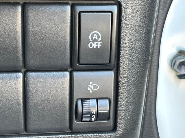 �y�A�C�h�����O�X�g�b�v�z�ԐM����a�؂Œ�Ԃ����ۂɃG���W�����~���A���ʂȔR���̏����}���܂��B�R��������ی�ɂȂ���@�\��G���W���̓u���[�L�𗣂��΍Ďn�����܂��B