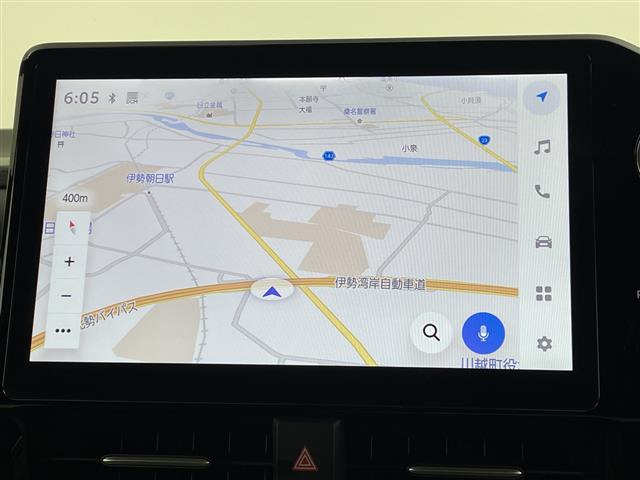 ヴォクシー2.0 S-Z