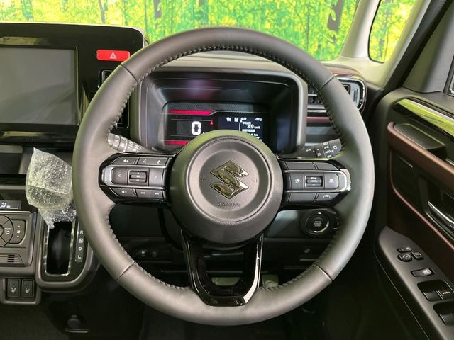 �y�����v�����X�e�A�����O�z�㎿�Ȋv���g�p���邱�ƂŁA��ɂ����������݂ƂĂ��^�]���₷���n���h���ł���