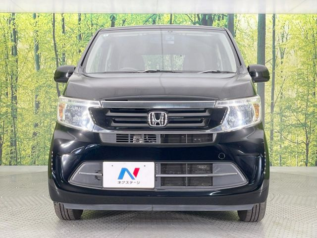 ���Ђł́A�S�ԁw�C�����Ȃ��x�̂��Ԃ̂ݎ�舵���Ă���܂��B��C�o�C���[�ɂ�錵�I�����d����̌�A���Ɍ�̎ԗ��`�F�b�N���s���A�l�N�X�e�[�W���F�肵�����i���Ȓ��ÎԂ����񋟂��Ă���܂��B