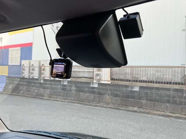 �h���C�u���R�[�_�[�EETC�Ȃ�!!