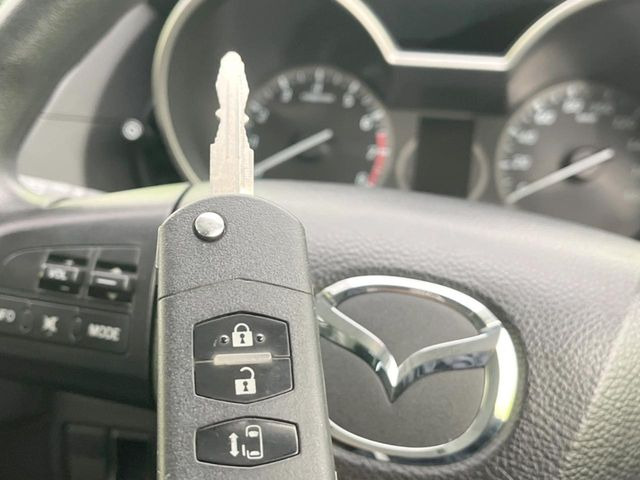 �y�L�[���X�z�������ꂽ�ꏊ����ł��{�^����Ńh�A�̊J���E�{�����ł���̂łƂ��Ă��֗�!�h�A�̌�������ɏ������邱�Ƃ�����܂���