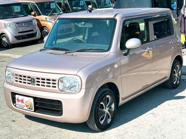 �y39.8���X�J�[�Y�̎��q���������������A���ɂ��肪�Ƃ��������܂��B���������S�s���c1186-7TEL:0942-73-6060�܂ł��⍇����������