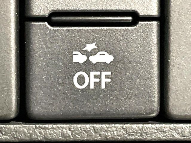 �y�X�Y�L �Z�[�t�e�B�T�|�[�g�z���s���ɑO���̎ԗ�����F�����A�Փ˂������Ȏ��͌x��ƃu���[�L�ŏՓˉ���Ɣ�Q�y�����A�V�X�g�B�����S�Ƀh���C�u�����y���݂��������܂��B