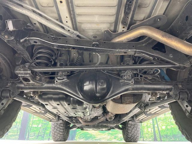 ����肪���ꂢ�Ȃ����ɁA�h�K���H�̎{�H���I�X�X���B�~��n��͂������A���ݕ��ɂ��Z���̕���A��Ń}�����E�E�B���^�[�X�|�[�c���������ɂ��D�]���������Ă���܂��B