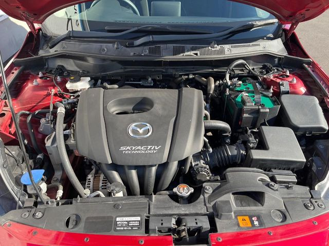 �e�؁E���J�Ȑ�僁�J�j�b�N�X�^�b�t������!�E�Ԍ��E�_�������E���̓��̏C���ȂǃA�t�^�[�T�[�r�X�����S�B���Ԃ̃J�X�^�}�C�Y���l�N�X�e�[�W�̃T�[�r�X�X�^�b�t�܂ł����k��������!