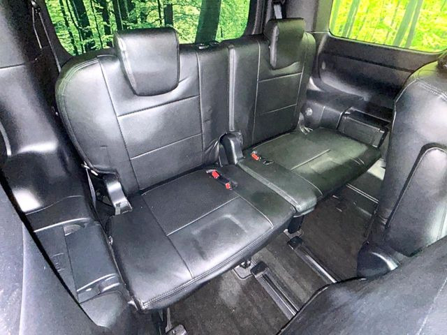 3��ڃV�[�g�͂�������ԗǍD����l�ł��������ƍ����Ē����܂��̂ŁA��l���ł̂��o���������N���N�ł��􂲉Ƒ��ŁA�C�̒m�ꂽ���ԂŁA�h���C�u�ɍs���̂��y���݂ł��ˁ�