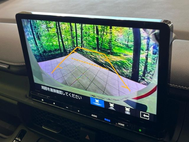 �y�o�b�N�J�����z���Ԏ��Ɍ�������A���^�C���f���Ŋm�F�ł��܂��B��^���Ǝ{�݂◧�̒��ԏ�ł̒��Ԏ���A��Ԃ̃o�b�N���ɑ劈��!�^�]�X�L���Ɋւ�炸�A����K�{�ƂȂ��������̂ЂƂł�!