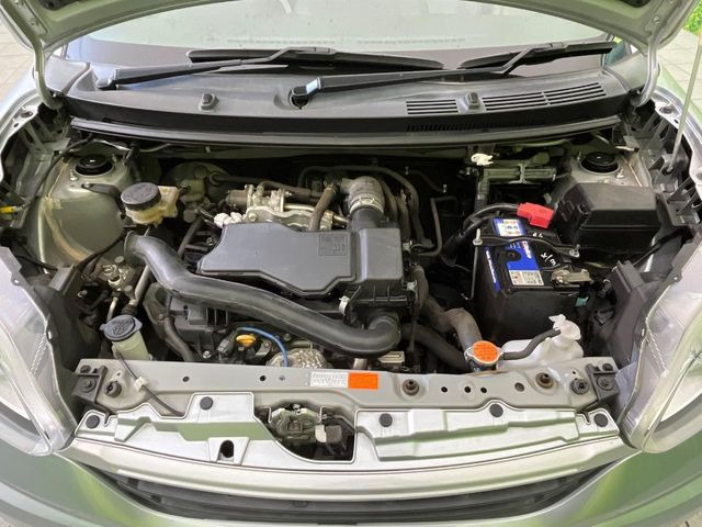 �e�؁E���J�Ȑ�僁�J�j�b�N�X�^�b�t������!�E�Ԍ��E�_�������E���̓��̏C���ȂǃA�t�^�[�T�[�r�X�����S�B���Ԃ̃J�X�^�}�C�Y���l�N�X�e�[�W�̃T�[�r�X�X�^�b�t�܂ł����k��������!