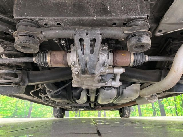 ����肪���ꂢ�Ȃ����ɁA�h�K���H�̎{�H���I�X�X���B�~��n��͂������A���ݕ��ɂ��Z���̕���A��Ń}�����E�E�B���^�[�X�|�[�c���������ɂ��D�]���������Ă���܂��B