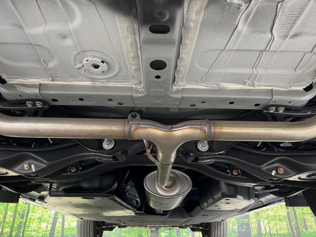 ����肪���ꂢ�Ȃ����ɁA�h�K���H�̎{�H���I�X�X���B�~��n��͂������A���ݕ��ɂ��Z���̕���A��Ń}�����E�E�B���^�[�X�|�[�c���������ɑ�ύD�]���������Ă���܂��B