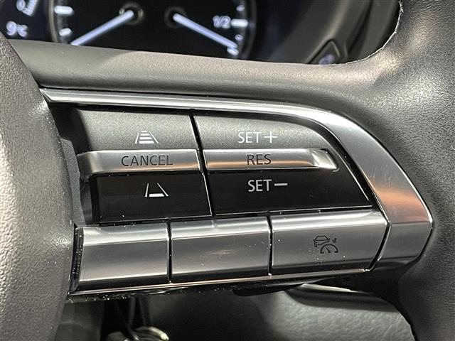 CX-301.8 XD プロアクティブ