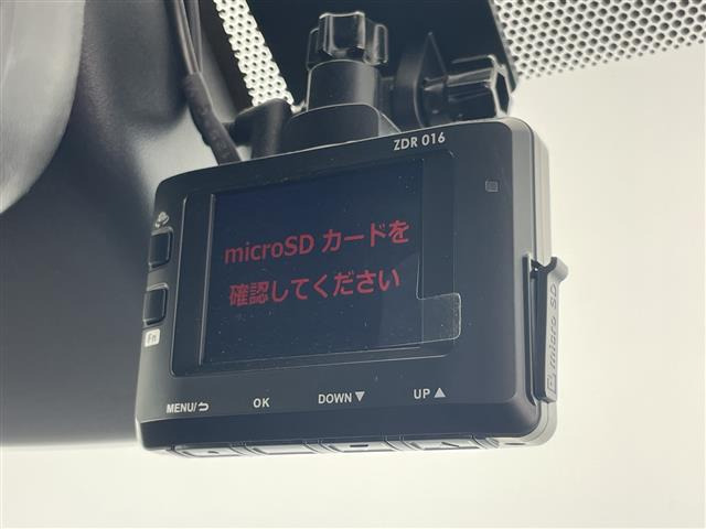 カローラクロス1.8 G