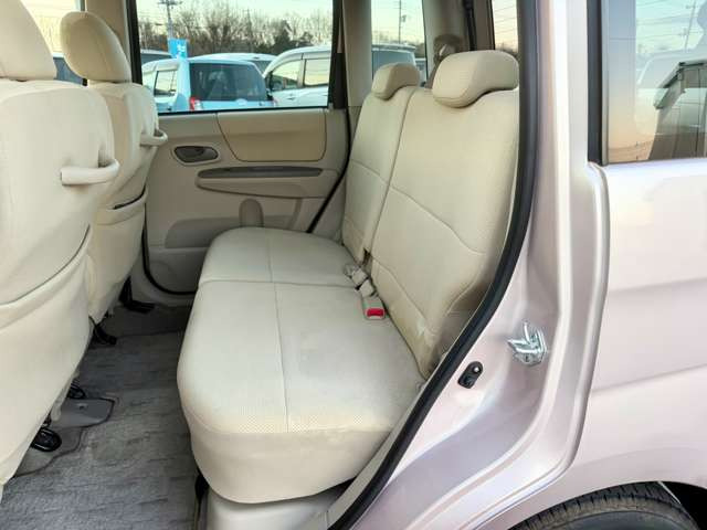 ���X�ł͂��Ԃ̔����E�������劽�}�ł��B�s�v�ɂȂ������ԁA�ǂ�������Ȃ�Ȃ�ׂ��������Ԃ𔄂肽���Ǝv���Ă��邨�q�l!�܂��͓��X�ɂ��₢���킹��������!