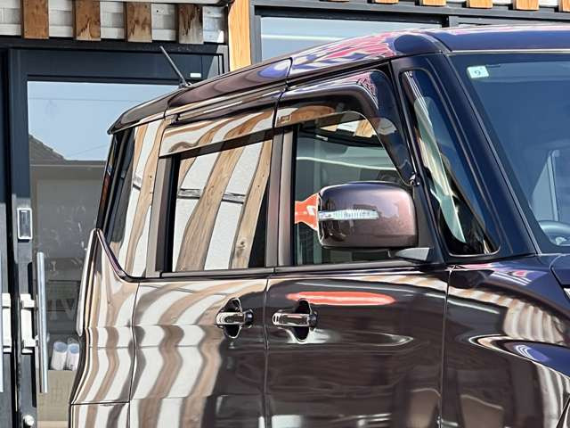 �v���E�X�E�A�N�A�E�m�[�g�E�t�B�c�gHV���̃n�C�u���b�h�ƃR���p�N�g�J�[�ł͑����ۗ̕L�䐔�ŁA���ꂼ��̂��q�l�ɂ��������q������Ă����Ē����܂�!