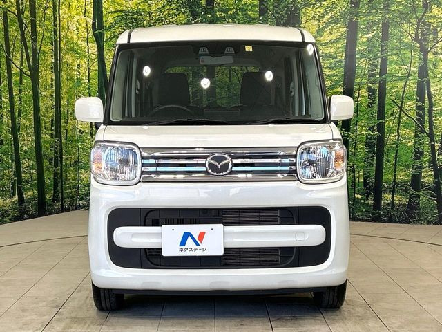 ���Ђł́A�S�ԁw�C�����Ȃ��x�̂��Ԃ̂ݎ�舵���Ă���܂��B��C�o�C���[�ɂ�錵�I�����d����̌�A���Ɍ�̎ԗ��`�F�b�N���s���A�l�N�X�e�[�W���F�肵�����i���Ȓ��ÎԂ����񋟂��Ă���܂��B