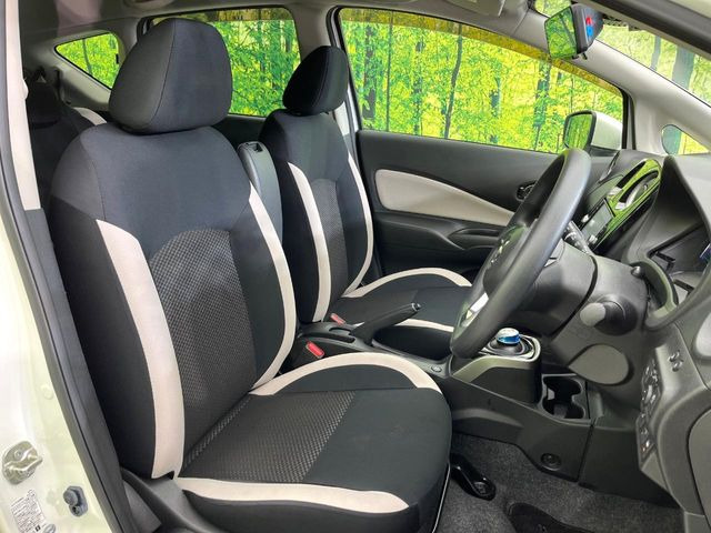 �^�]�ȃV�[�g���͎g�p�������Ȃ��A�ǍD�ȏ�ԂƂȂ��Ă��܂��B�O�I�[�i�[�l�����J�Ɏg���Ă������Ƃ��悭�킩��܂��ˁB