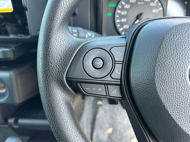 ���͂₢�E�����E���S�̎Ԍ��̑S���`�F�[���y�A�b�v���Ԍ��z�����X�ł����^�A�ǎw�薯�ԎԌ��H��𕹐݂��Ă��܂���