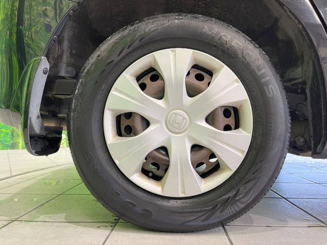 �y����14�C���`�X�`�[���z�C�[���z�l�N�X�e�[�W�ł́w�ЊO�A���~�z�C�[���x���D�]������!�L���u�����h���炨�l�ł��ȃA���~�܂ŕ��L������Ēv���܂���X�^�b�h���X�^�C������舵���Ă���܂��̂ł��C��������!