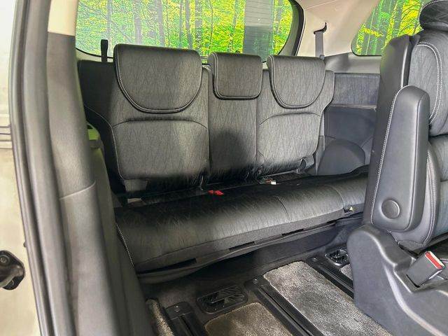 �������[���̃T�[�h�V�[�g�ł��B���ȕ������R���p�N�g�Ɏ��[�ł��A�L��ȉ׎��X�y�[�X�Ƃ��Ă��g�����������܂�!��Ԑl����ו��̗ʂȂǗ��p�V�[���ɍ��킹��3��ڂ�L�����p�ł��A�Ƃ��Ă��֗���