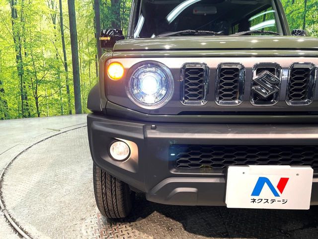 �yLED�w�b�h���C�g�z���V����ԑ��s�����ǍD�Ȏ��E���m�ۂ����S���ĉ^�]�ł��鍂�P�xLED�w�b�h���C�g�𑕔�!�_�����x�������A����d�͂��}�����Ă��܂��B