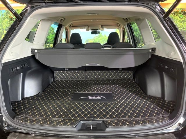 ���Q�b�W���[���́A��e�ʂ̃X�y�[�X���m�ہB���i�̂����������烌�W���[�܂ŁA���L�����􂵂Ă���܂�!�܂��A���A�V�[�g��|�����ƂŃo���G�[�V�����L���ɂ��g�����������܂��B