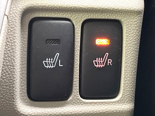 �y�V�[�g�q�[�^�[�z�������ɏd�󂷂�V�[�g�q�[�^�[!�G�A�R����葁�����܂��Ă����̂Ŋ�����̐l�����S�ł��ˁ�G�A�R���̉����͊������邩����A�Ƃ������ɂ����������߂ł��B