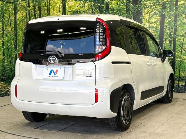 ���S���̃l�N�X�e�[�W���炨���񂹂��\��!�����̓X�܂ɓW�����Ă���N���}���C�ɂȂ�ꍇ���A�Ŋ��̓X�܂ł��������������Ƃ��\�ł�!���񎄂����ɗv�]������������������!���ʓr��p