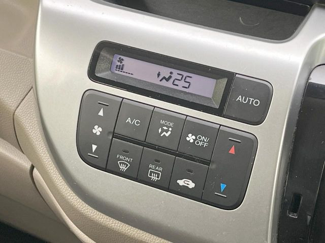 �y�I�[�g�G�A�R���z��x���D�݂̉��x�ɐݒ肷��΁A�ԓ��̉��x�����m�����ʂ≷�x�������Œ����B����&hellip;����&hellip;�Ɖ��x���X�C�b�`���������K�v�͂���܂���B���K�Ȏԓ���Ԃɂ͕K�{�̋@�\�ł��ˁ�