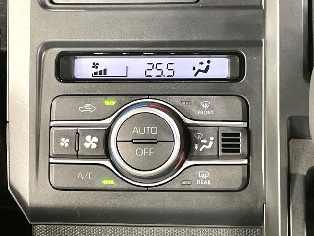 �y�I�[�g�G�A�R���z��x���D�݂̉��x�ɐݒ肷��΁A�ԓ��̉��x�����m�����ʂ≷�x�������Œ����B����&hellip;����&hellip;�Ɖ��x���X�C�b�`���������K�v�͂���܂���B���K�Ȏԓ���Ԃɂ͕K�{�̋@�\�ł��ˁ�