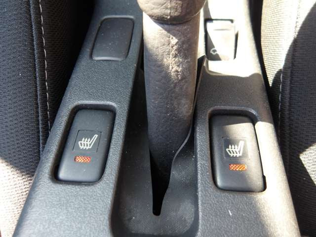 �V�[�g�q�[�^�[���������ɏd�󂷂�V�[�g�q�[�^�[�ł�!�G�A�R�������������܂��Ă����̂Ŋ�����̐l�����S�ł��ˁ��G�A�R���̉��x�͊������邩����A�Ƃ������ɂ��I�X�X���ł�!!