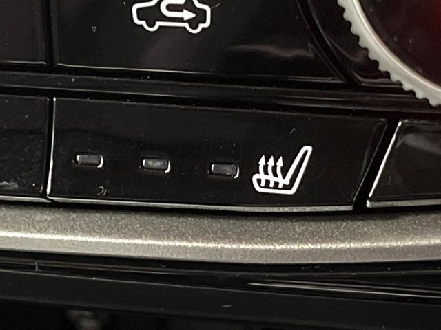 �y�V�[�g�q�[�^�[�z�������ɏd�󂷂�V�[�g�q�[�^�[!�G�A�R����葁�����܂��Ă����̂Ŋ�����̐l�����S�ł��ˁ�G�A�R���̉����͊������邩����A�Ƃ������ɂ����������߂ł��B