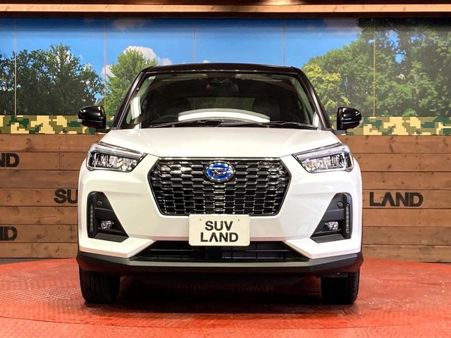 ���Ђł́A�S�ԁw�C�����Ȃ��x�̂��Ԃ̂ݎ�舵���Ă���܂��B��C�o�C���[�ɂ�錵�I�����d����̌�A���Ɍ�̎ԗ��`�F�b�N���s���A�l�N�X�e�[�W���F�肵�����i���Ȓ��ÎԂ����񋟂��Ă���܂��B