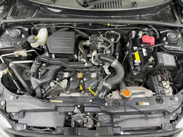 �e�؁E���J�Ȑ�僁�J�j�b�N�X�^�b�t������!�E�Ԍ��E�_�������E���̓��̏C���ȂǃA�t�^�[�T�[�r�X�����S�B���Ԃ̃J�X�^�}�C�Y���l�N�X�e�[�W�̃T�[�r�X�X�^�b�t�܂ł����k��������!