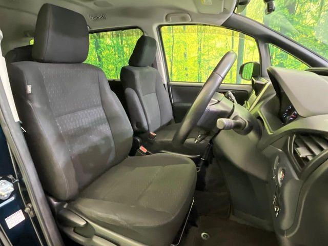 �^�]�ȃV�[�g���͎g�p�������Ȃ��A�ǍD�ȏ�ԂƂȂ��Ă��܂��B���J�Ɏg���Ă������Ƃ��悭�킩��܂��ˁB